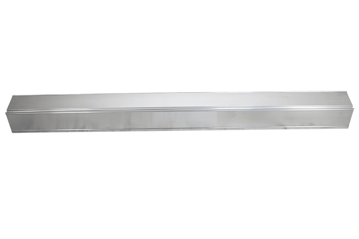 Levelling bar 1.5 m