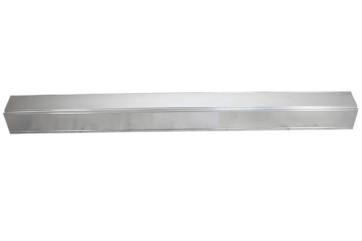 Levelling bar 2.0 m