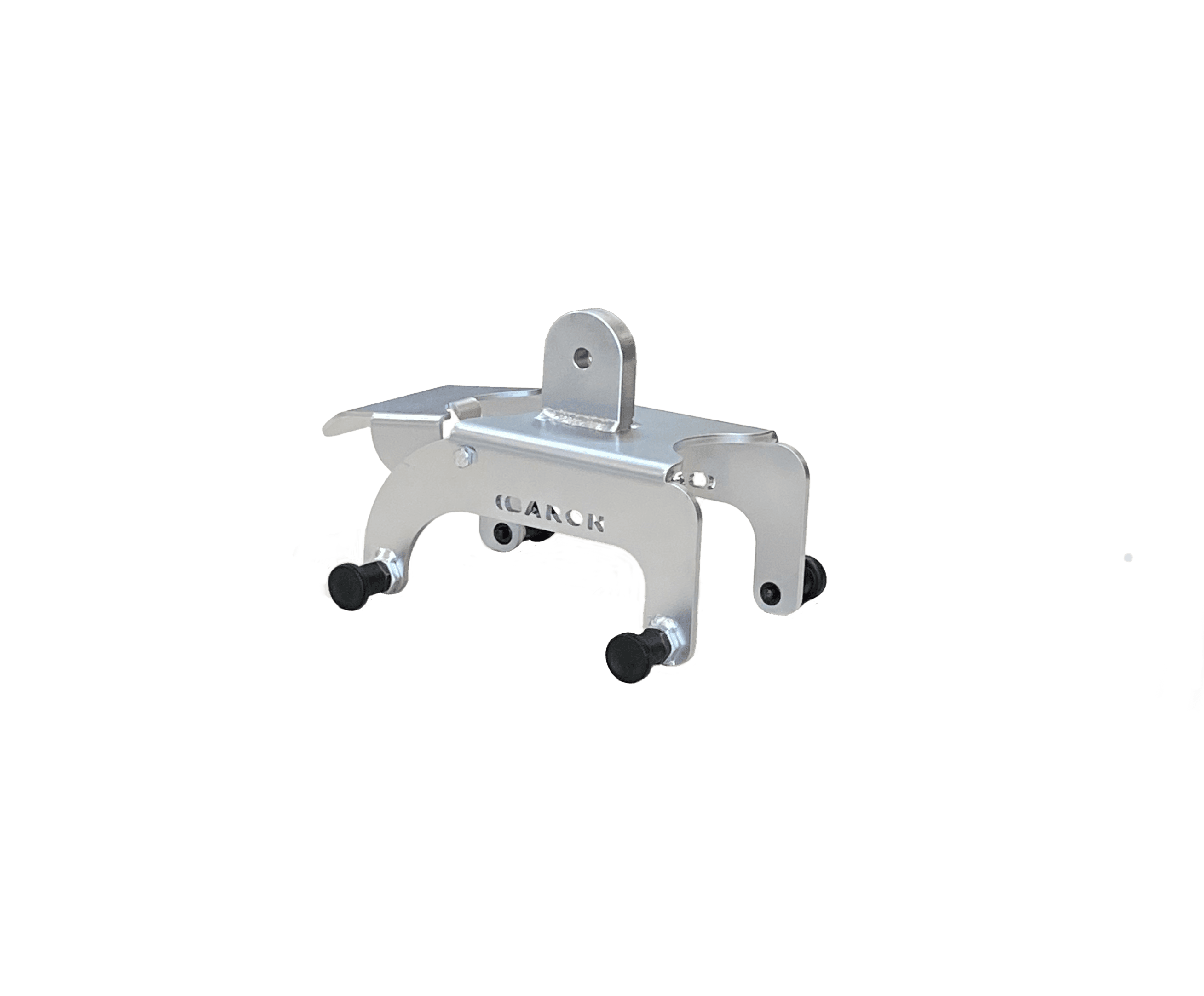 Adapter til vakuumløfter