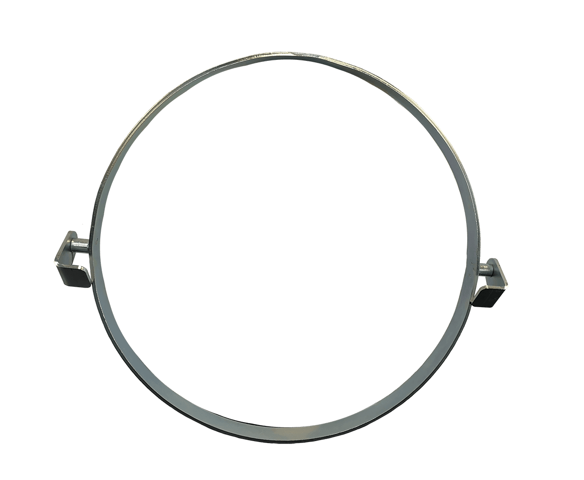 Smartmover mørtelbalje-ring