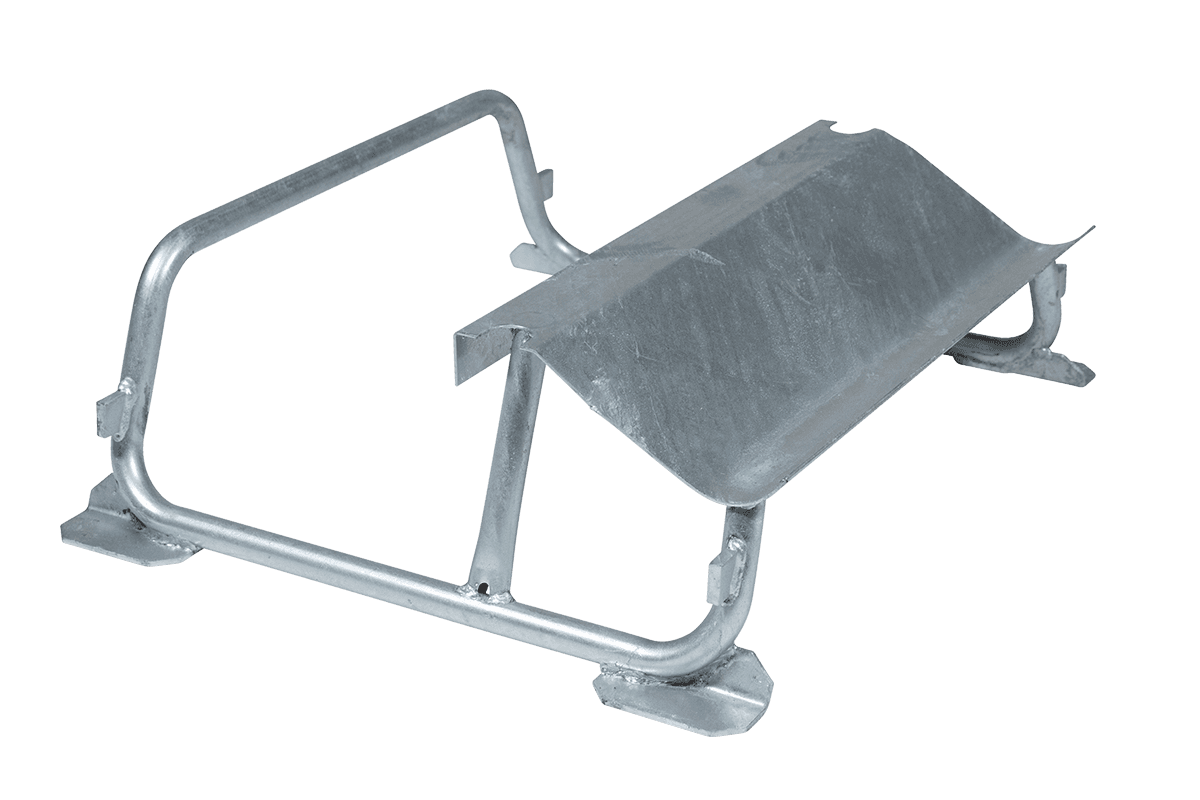 SmartMover smartpallet