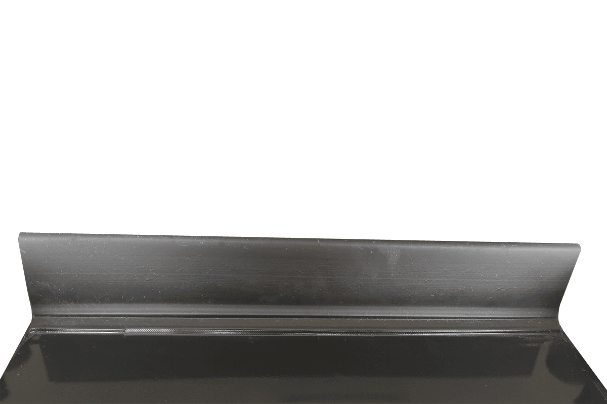 Bælte 3300 40 mm medbringer