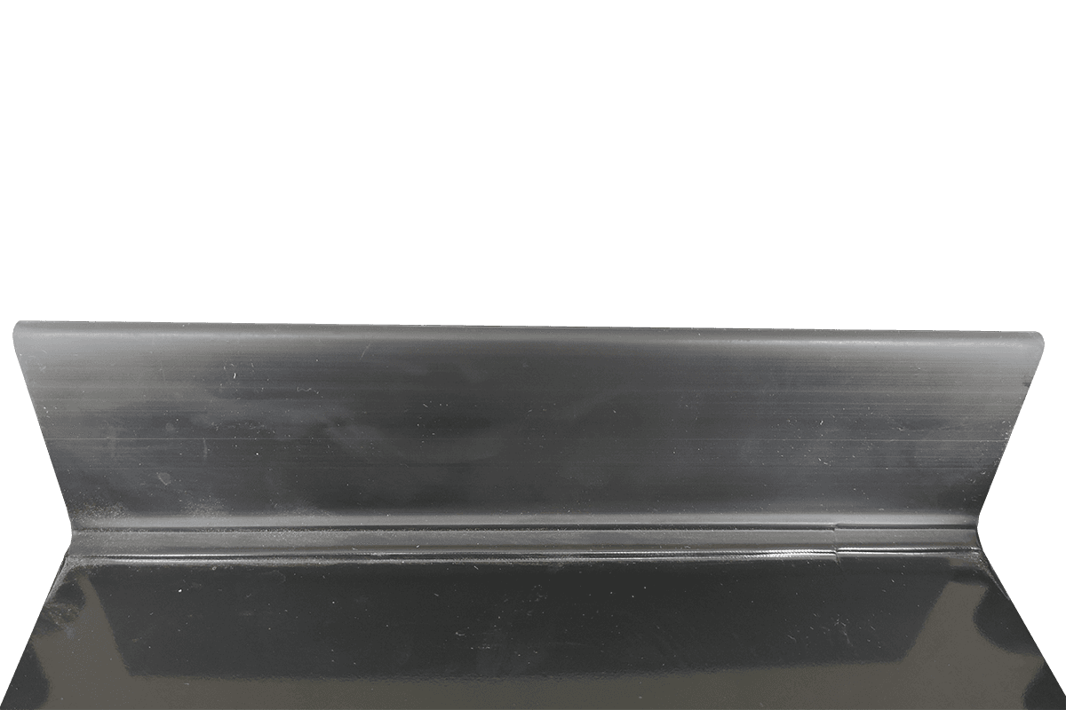 Gurt 6000 60mm Mitnehmer