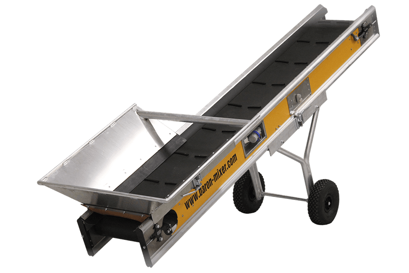 CXL2500