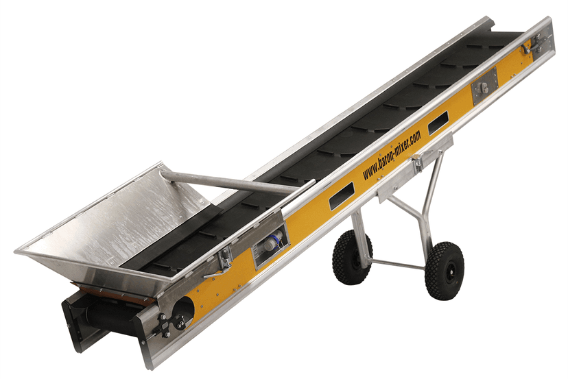 CXL3300