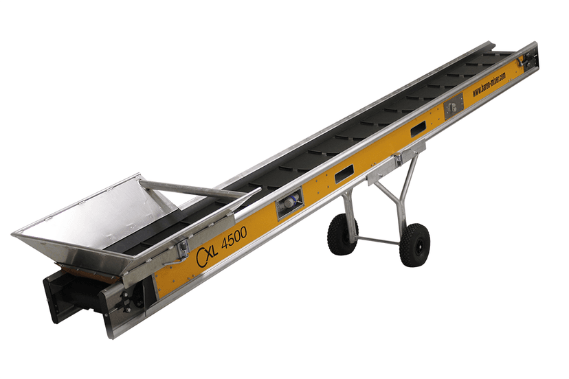 CXL4500
