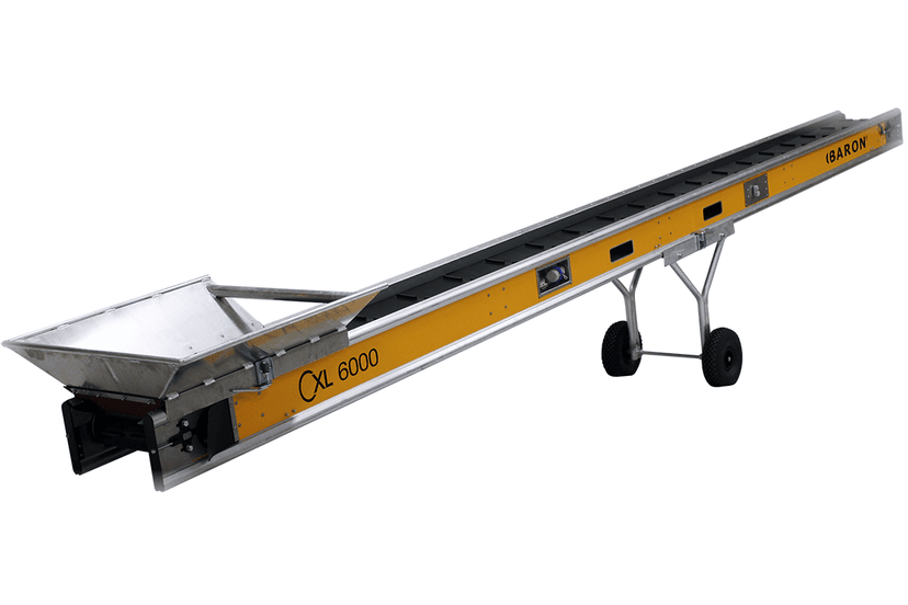 CXL6000