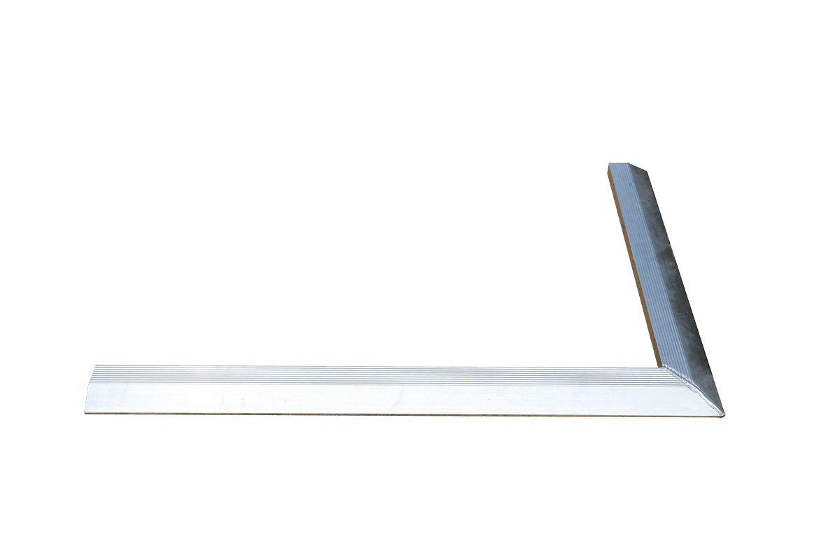 Paving Angle 120x80 cm