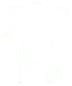 cart icon