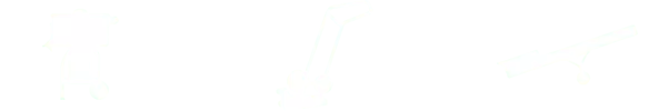 pictograms